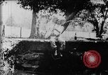Immagine di Fisherman Fanwood New Jersey USA, 1896, secondo 5 filmato di repertorio 65675071513