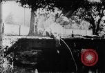 Immagine di Fisherman Fanwood New Jersey USA, 1896, secondo 6 filmato di repertorio 65675071513