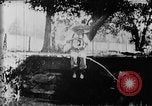 Immagine di Fisherman Fanwood New Jersey USA, 1896, secondo 12 filmato di repertorio 65675071513
