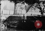 Immagine di Fisherman Fanwood New Jersey USA, 1896, secondo 17 filmato di repertorio 65675071513