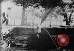 Immagine di Fisherman Fanwood New Jersey USA, 1896, secondo 18 filmato di repertorio 65675071513
