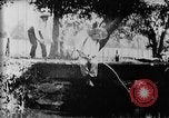 Immagine di Fisherman Fanwood New Jersey USA, 1896, secondo 19 filmato di repertorio 65675071513