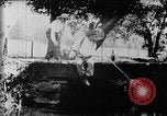 Immagine di Fisherman Fanwood New Jersey USA, 1896, secondo 20 filmato di repertorio 65675071513