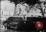 Immagine di Fisherman Fanwood New Jersey USA, 1896, secondo 21 filmato di repertorio 65675071513
