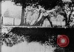 Immagine di Fisherman Fanwood New Jersey USA, 1896, secondo 24 filmato di repertorio 65675071513