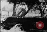 Immagine di Fisherman Fanwood New Jersey USA, 1896, secondo 25 filmato di repertorio 65675071513