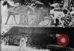 Immagine di Fisherman Fanwood New Jersey USA, 1896, secondo 28 filmato di repertorio 65675071513