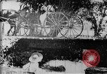 Immagine di Fisherman Fanwood New Jersey USA, 1896, secondo 30 filmato di repertorio 65675071513