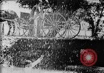Immagine di Fisherman Fanwood New Jersey USA, 1896, secondo 32 filmato di repertorio 65675071513