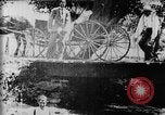 Immagine di Fisherman Fanwood New Jersey USA, 1896, secondo 33 filmato di repertorio 65675071513