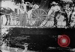 Immagine di Fisherman Fanwood New Jersey USA, 1896, secondo 34 filmato di repertorio 65675071513