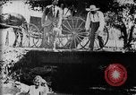 Immagine di Fisherman Fanwood New Jersey USA, 1896, secondo 36 filmato di repertorio 65675071513