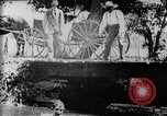 Immagine di Fisherman Fanwood New Jersey USA, 1896, secondo 38 filmato di repertorio 65675071513
