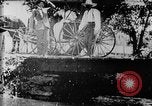 Immagine di Fisherman Fanwood New Jersey USA, 1896, secondo 39 filmato di repertorio 65675071513