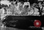 Immagine di Fisherman Fanwood New Jersey USA, 1896, secondo 40 filmato di repertorio 65675071513