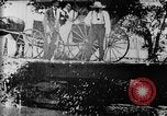 Immagine di Fisherman Fanwood New Jersey USA, 1896, secondo 41 filmato di repertorio 65675071513