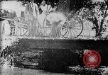 Immagine di Fisherman Fanwood New Jersey USA, 1896, secondo 42 filmato di repertorio 65675071513