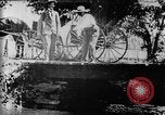Immagine di Fisherman Fanwood New Jersey USA, 1896, secondo 43 filmato di repertorio 65675071513