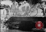 Immagine di Fisherman Fanwood New Jersey USA, 1896, secondo 44 filmato di repertorio 65675071513