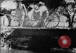 Immagine di Fisherman Fanwood New Jersey USA, 1896, secondo 45 filmato di repertorio 65675071513