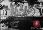 Immagine di Fisherman Fanwood New Jersey USA, 1896, secondo 46 filmato di repertorio 65675071513