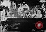 Immagine di Fisherman Fanwood New Jersey USA, 1896, secondo 47 filmato di repertorio 65675071513