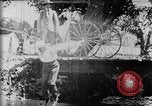 Immagine di Fisherman Fanwood New Jersey USA, 1896, secondo 48 filmato di repertorio 65675071513