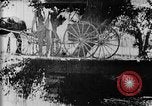 Immagine di Fisherman Fanwood New Jersey USA, 1896, secondo 49 filmato di repertorio 65675071513