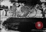 Immagine di Fisherman Fanwood New Jersey USA, 1896, secondo 50 filmato di repertorio 65675071513