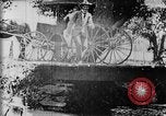 Immagine di Fisherman Fanwood New Jersey USA, 1896, secondo 51 filmato di repertorio 65675071513