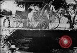Immagine di Fisherman Fanwood New Jersey USA, 1896, secondo 52 filmato di repertorio 65675071513