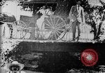 Immagine di Fisherman Fanwood New Jersey USA, 1896, secondo 53 filmato di repertorio 65675071513