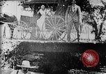 Immagine di Fisherman Fanwood New Jersey USA, 1896, secondo 54 filmato di repertorio 65675071513