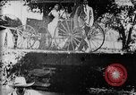 Immagine di Fisherman Fanwood New Jersey USA, 1896, secondo 55 filmato di repertorio 65675071513
