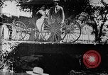 Immagine di Fisherman Fanwood New Jersey USA, 1896, secondo 56 filmato di repertorio 65675071513