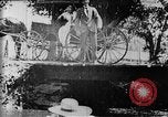 Immagine di Fisherman Fanwood New Jersey USA, 1896, secondo 57 filmato di repertorio 65675071513