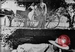Immagine di Fisherman Fanwood New Jersey USA, 1896, secondo 58 filmato di repertorio 65675071513