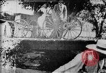 Immagine di Fisherman Fanwood New Jersey USA, 1896, secondo 59 filmato di repertorio 65675071513