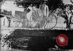 Immagine di Fisherman Fanwood New Jersey USA, 1896, secondo 60 filmato di repertorio 65675071513