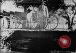 Immagine di Fisherman Fanwood New Jersey USA, 1896, secondo 61 filmato di repertorio 65675071513