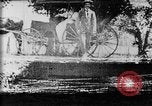 Immagine di Fisherman Fanwood New Jersey USA, 1896, secondo 62 filmato di repertorio 65675071513