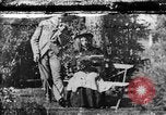 Image of Lovers tryst New Jersey United States USA, 1896, second 1 stock footage video 65675071514