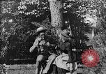 Image of Lovers tryst New Jersey United States USA, 1896, second 3 stock footage video 65675071514