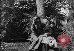 Image of Lovers tryst New Jersey United States USA, 1896, second 5 stock footage video 65675071514