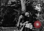 Image of Lovers tryst New Jersey United States USA, 1896, second 6 stock footage video 65675071514