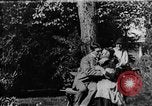 Image of Lovers tryst New Jersey United States USA, 1896, second 7 stock footage video 65675071514