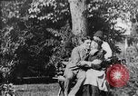 Image of Lovers tryst New Jersey United States USA, 1896, second 8 stock footage video 65675071514