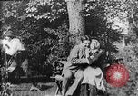 Image of Lovers tryst New Jersey United States USA, 1896, second 10 stock footage video 65675071514