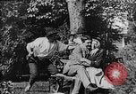 Image of Lovers tryst New Jersey United States USA, 1896, second 12 stock footage video 65675071514