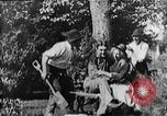 Image of Lovers tryst New Jersey United States USA, 1896, second 13 stock footage video 65675071514